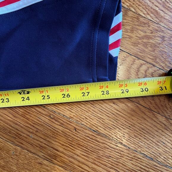 y2k FC bayern x adidas pants - Picture 7 of 7